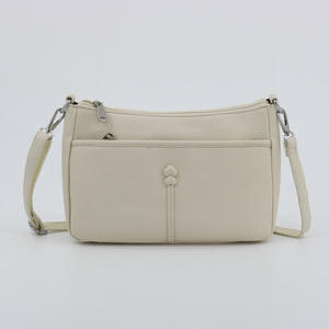 Cross Handbag