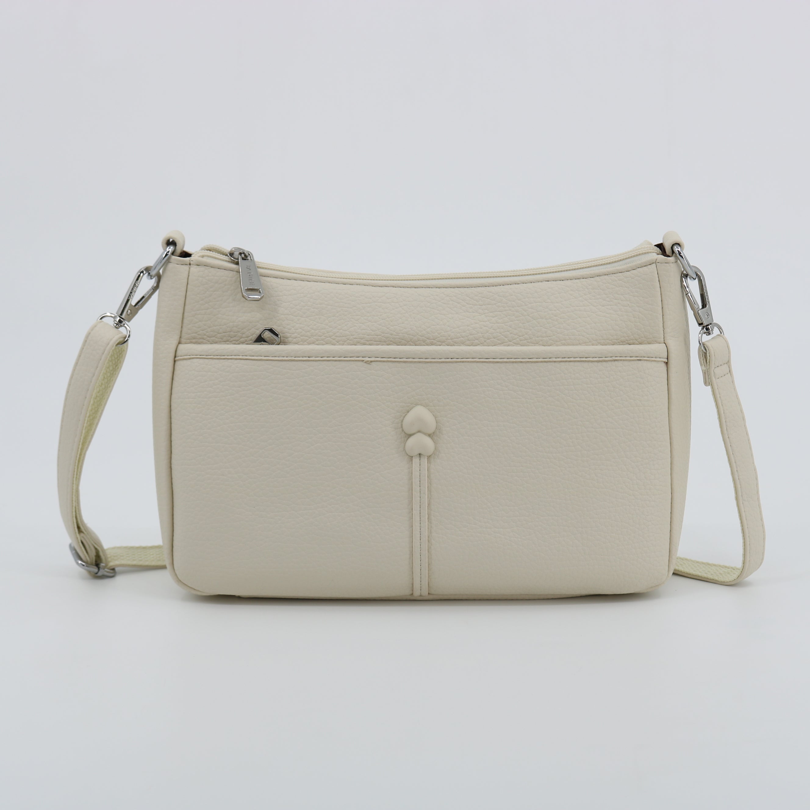 Cross Handbag