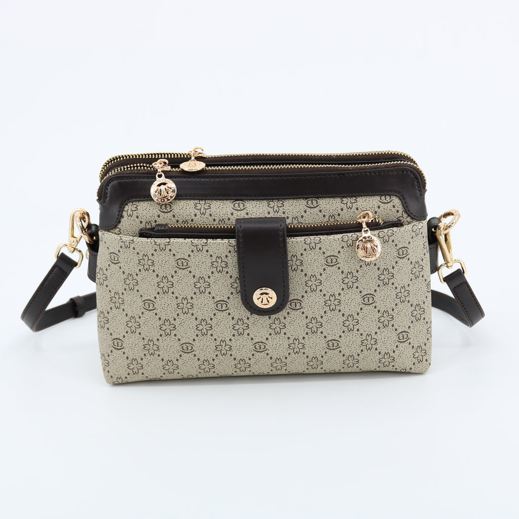 Women's handbag