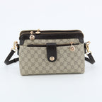 Women's handbag