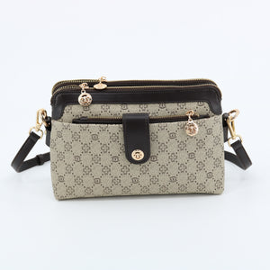 Women's handbag