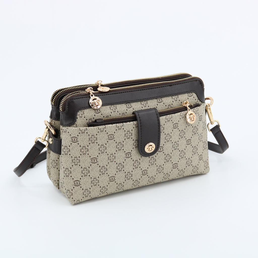 Women's handbag
