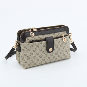 Women's handbag