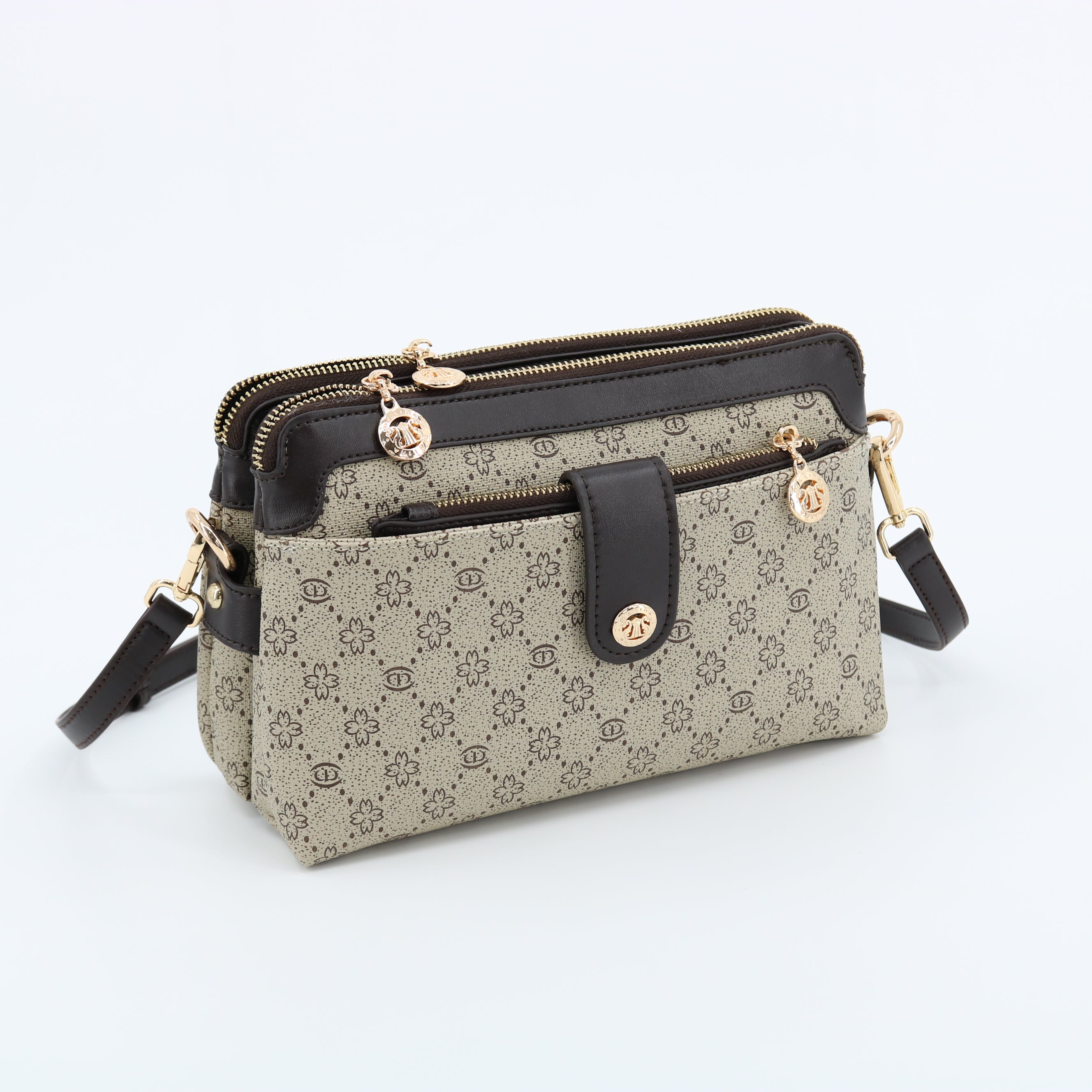 Women's handbag