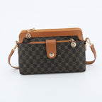 Women's handbag
