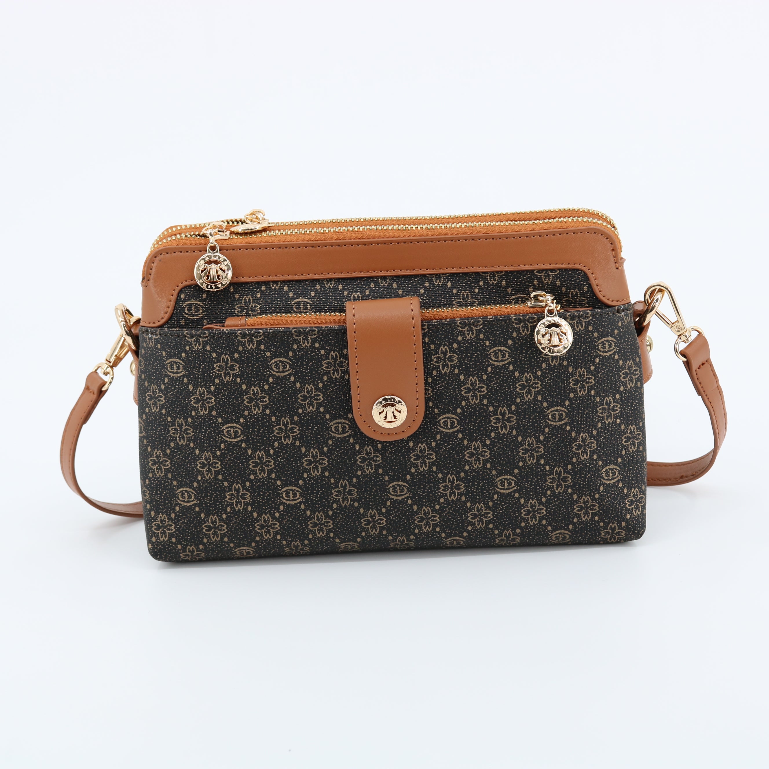 Women's handbag