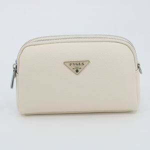 Crossbody Handbag