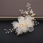 Crown for Girls Headbands