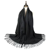 Womens Scarf Pashmina Shawls