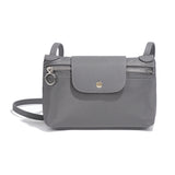 Lightweight Crossbody