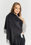 Womens Scarf Pashmina Shawls