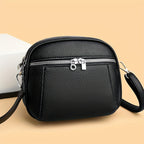 Cross Handbag