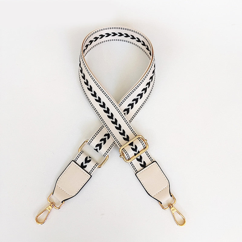 Women Bag Straps