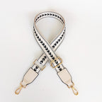 Women Bag Straps