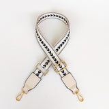 Women Bag Straps