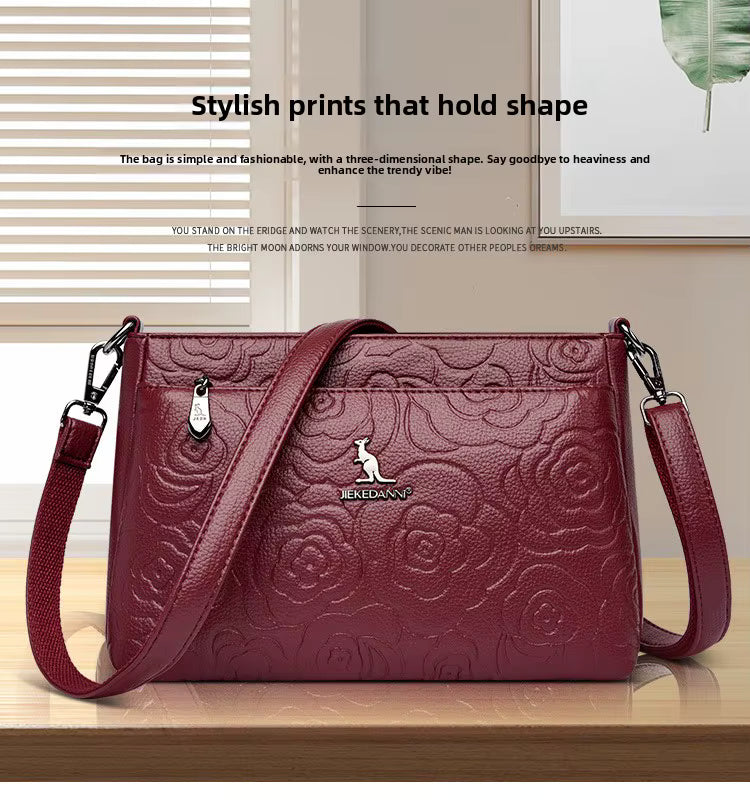 Women's handbag Main image