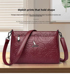 Women's handbag