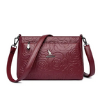 Women's handbag