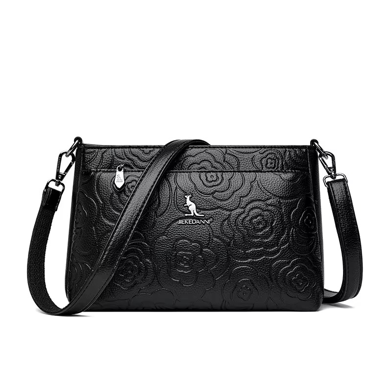 Women's handbag