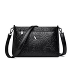 Women's handbag