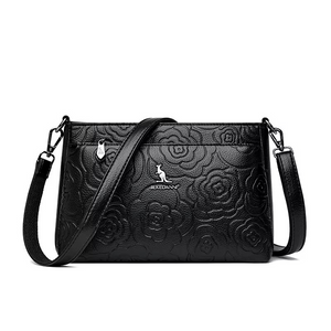 Women's handbag