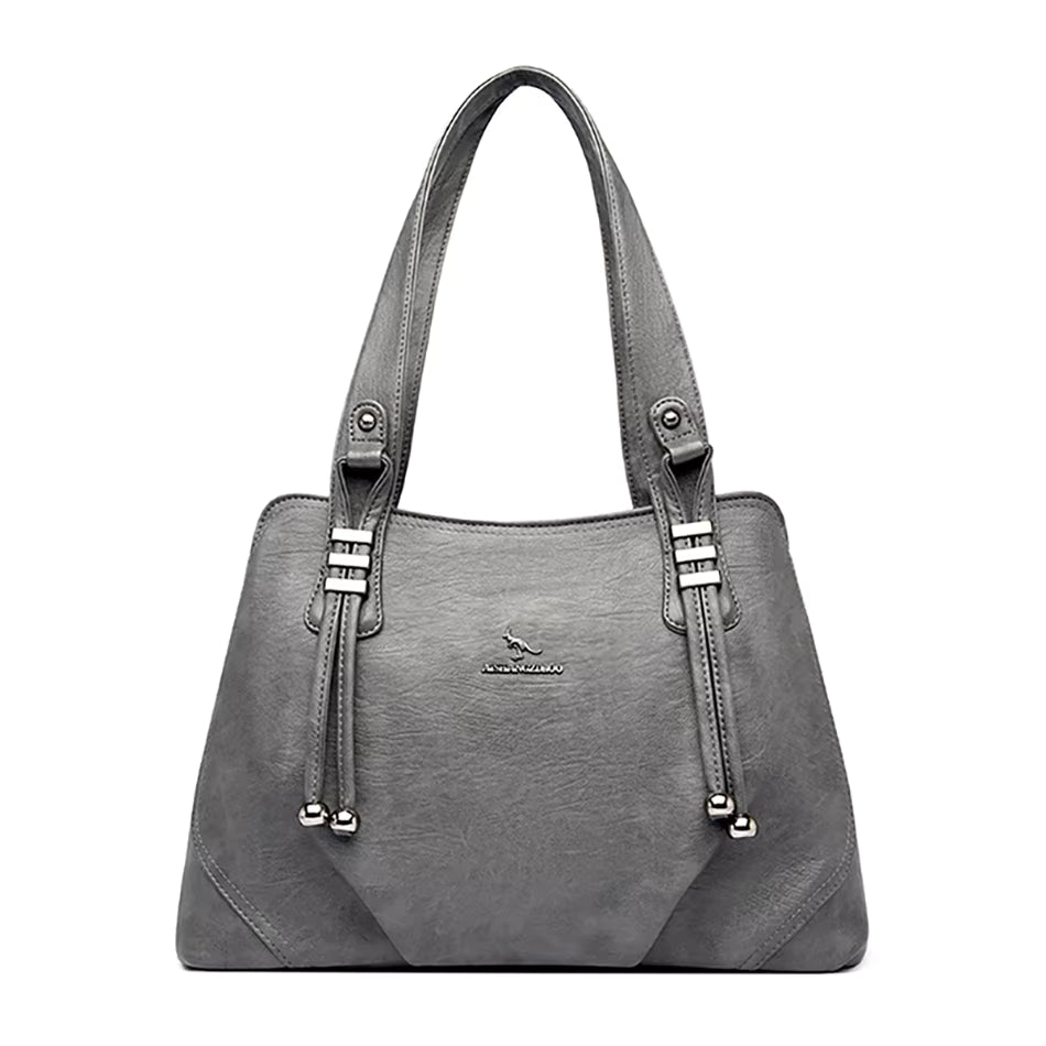 Women's Handbag