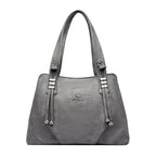 Women's Handbag