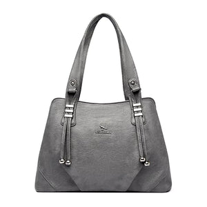 Women's Handbag