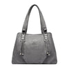 Women's Handbag