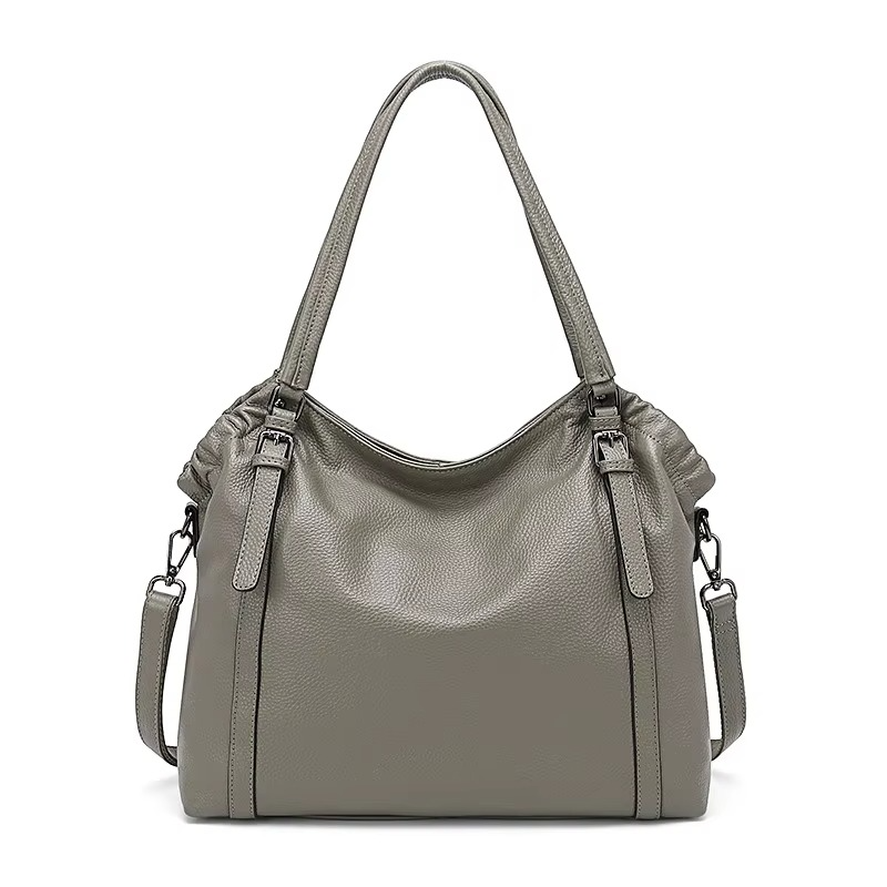 Women's Handbag
