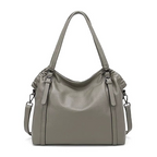 Women's Handbag