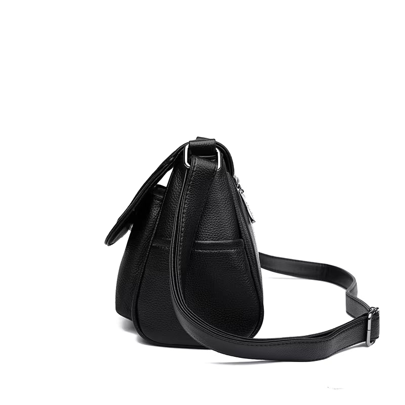 Cross Handbag
