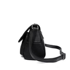 Cross Handbag
