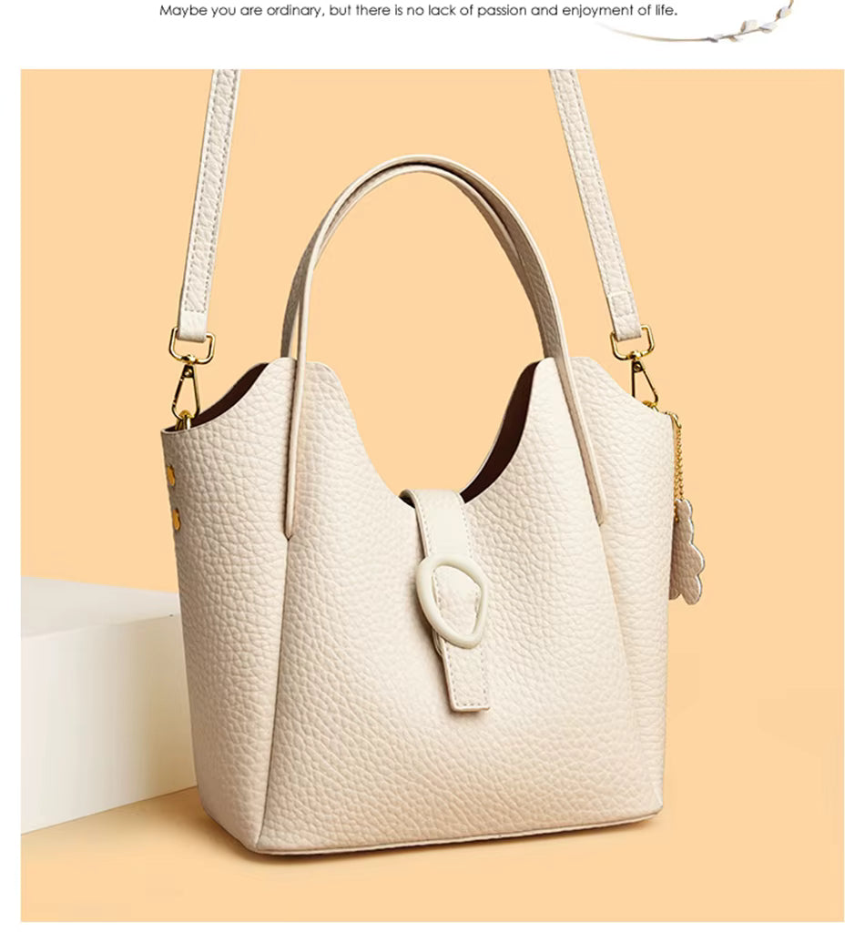 Women's handbag