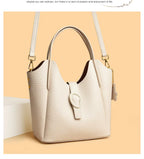 Women's handbag