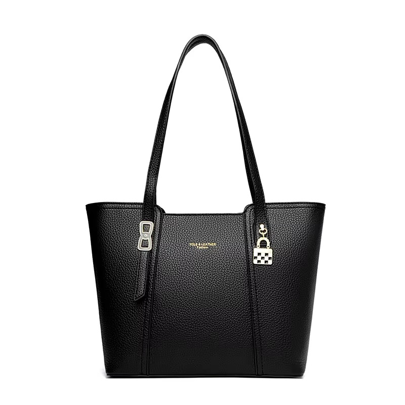 Women's handbag