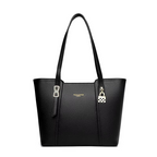 Women's handbag