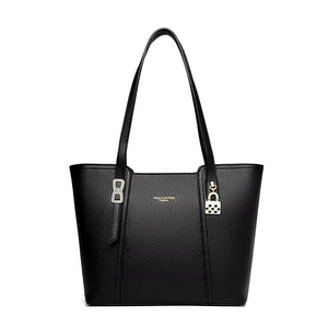 Women's handbag