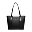 Women's handbag