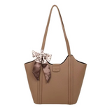Women's Handbag