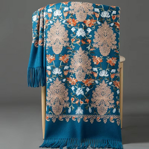 Shawl Kashmiri