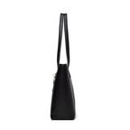 Women's handbag