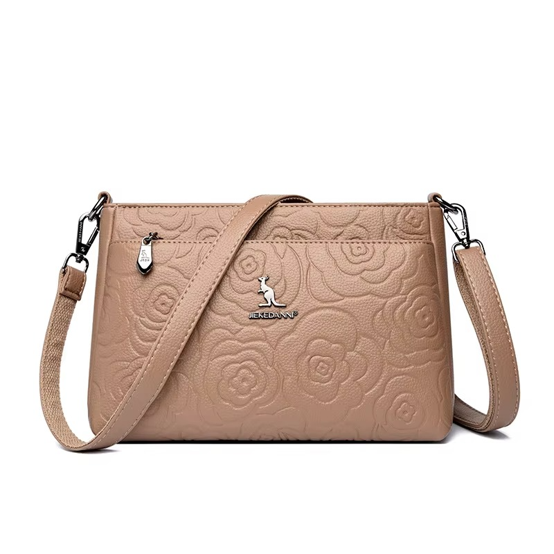 Women's handbag