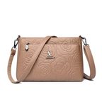 Women's handbag