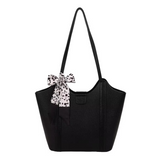 Women's Handbag