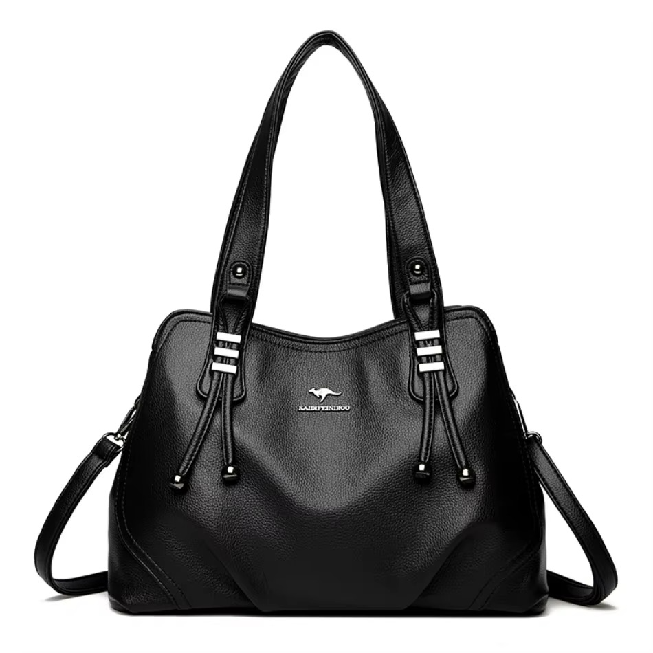 Women's Handbag