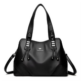 Women's Handbag