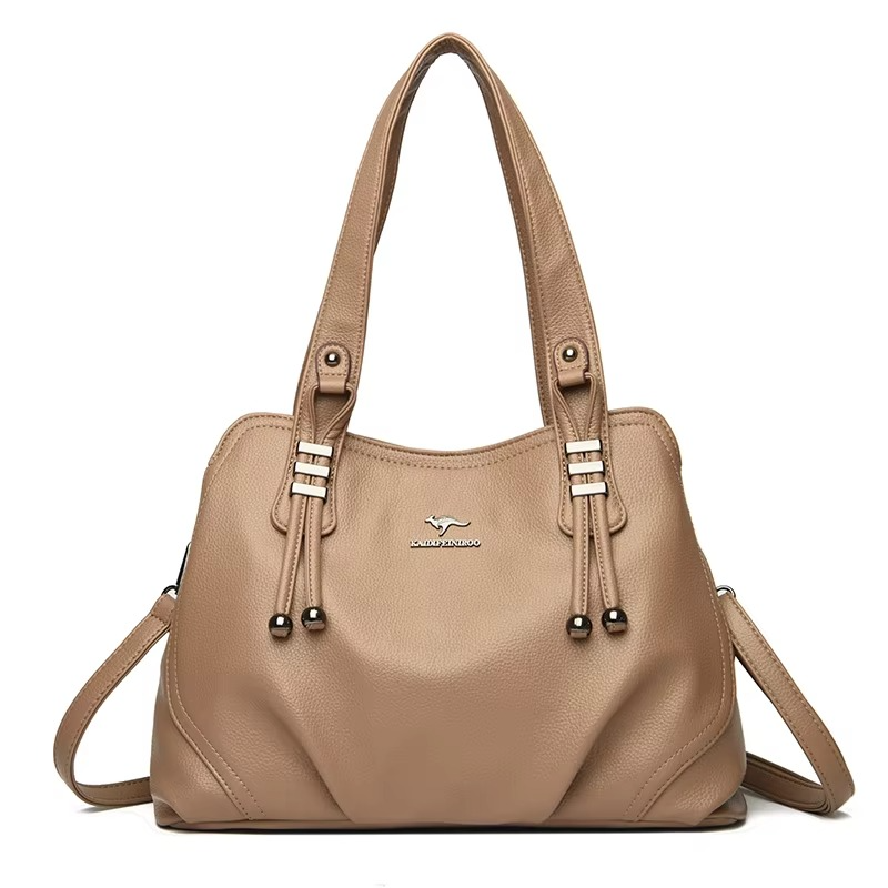 Women's Handbag Main image