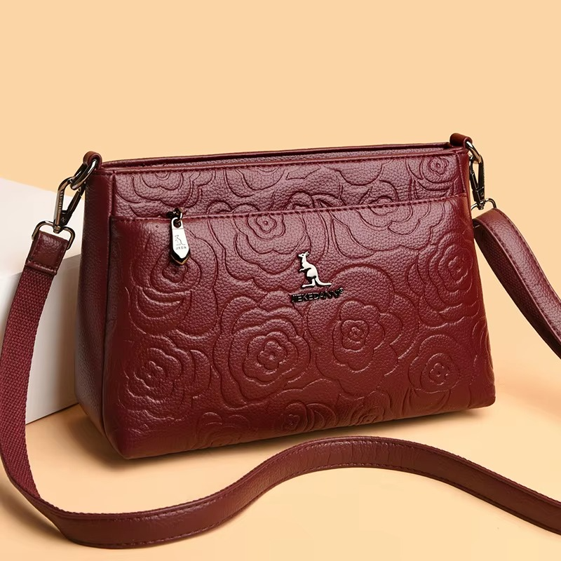 Women's handbag