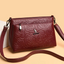 Women's handbag